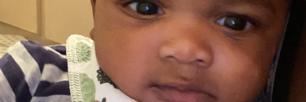 melaninrien's profile banner image