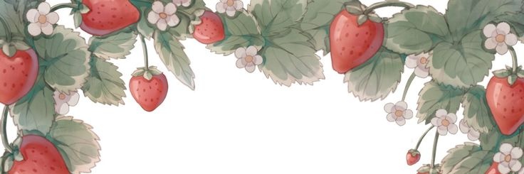 Berry🩷 (shtwt) banner
