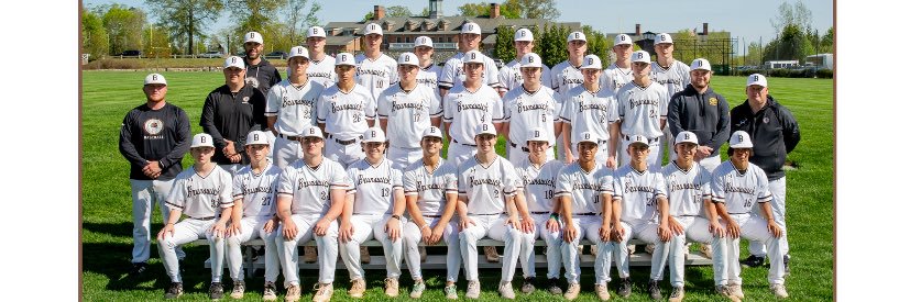 Connor Redahan banner