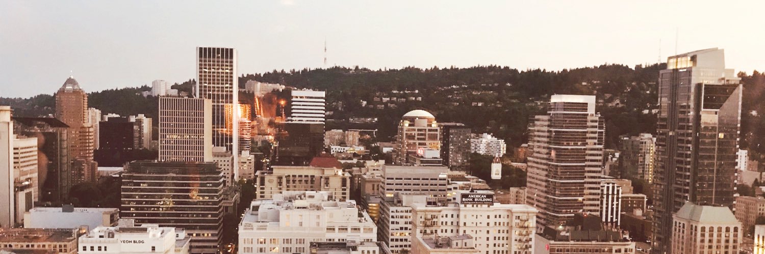 christina tran banner