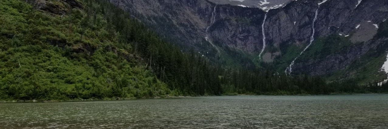 WillStroh's profile banner image