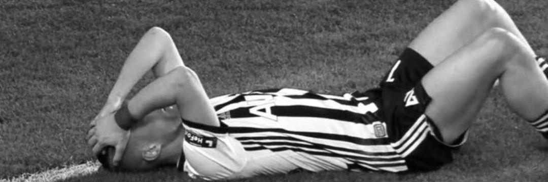 ö z i l 🇩🇪 banner