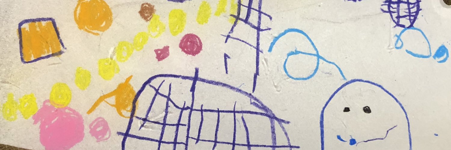 nabe5296's profile banner image
