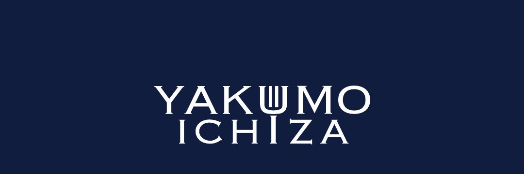 tyamplegoya's profile banner image