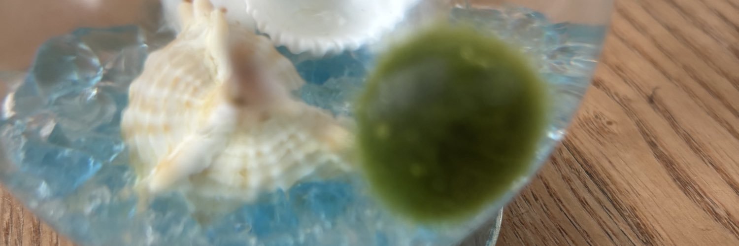 ふぇにる banner