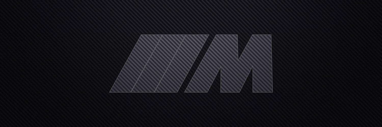 Sarg banner