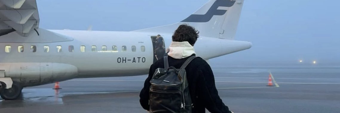 yawneut's profile banner image
