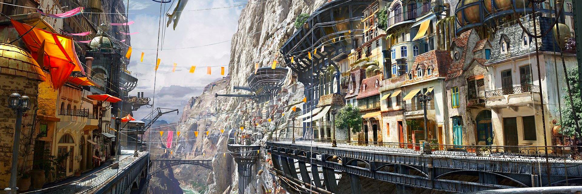 sarinakquin's profile banner image