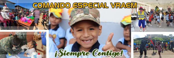 CEVRAEM Profile Banner