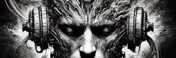 take_gains Profile Banner