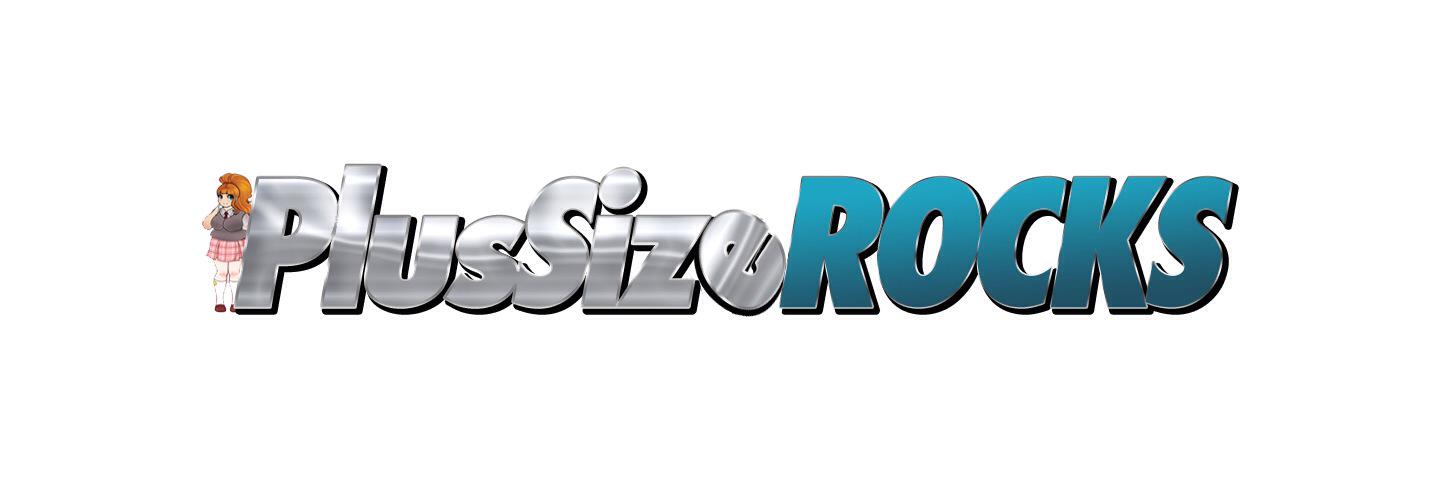 PlusSizeRocks's profile banner image