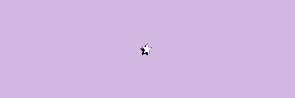 deedisini_'s profile banner image