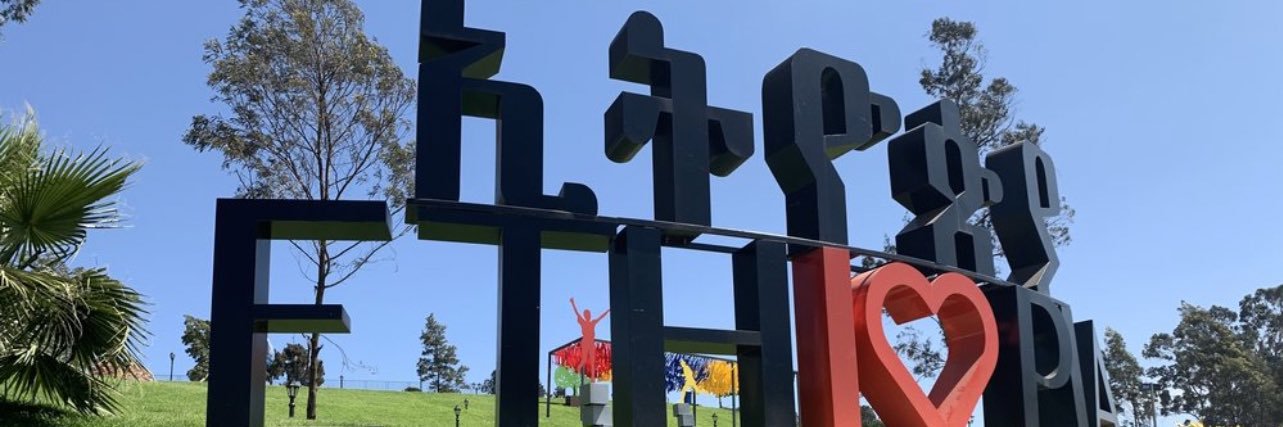 Samuel Thomas 🇪🇹 banner