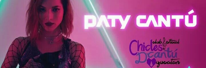 Lucelly31's profile banner image
