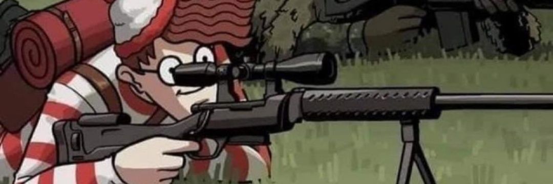 nicky 🇯🇵 banner