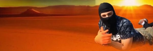 zenitous_ Profile Banner