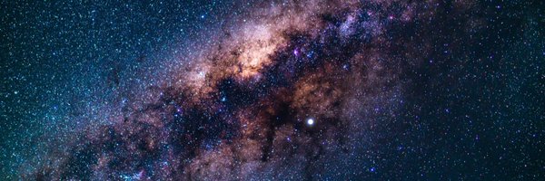 RedMagickaWitch Profile Banner