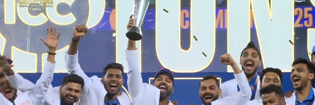 🇮🇳Sam🇮🇳 banner