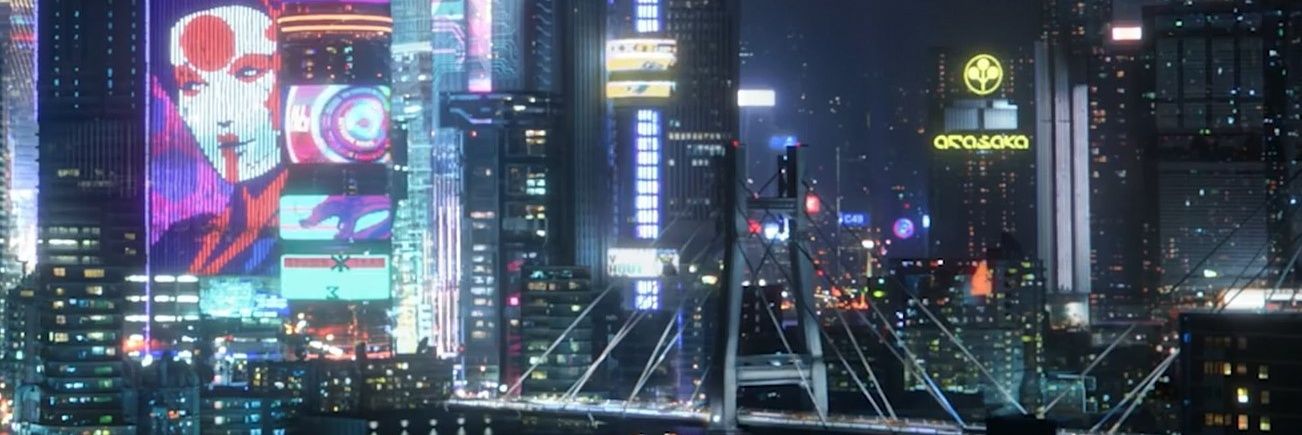 codendtm's profile banner image