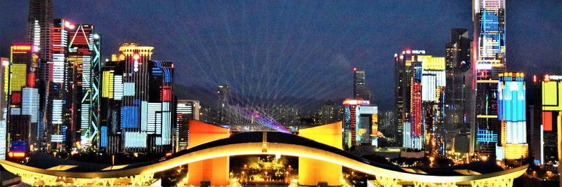 shanshan_it's profile banner image