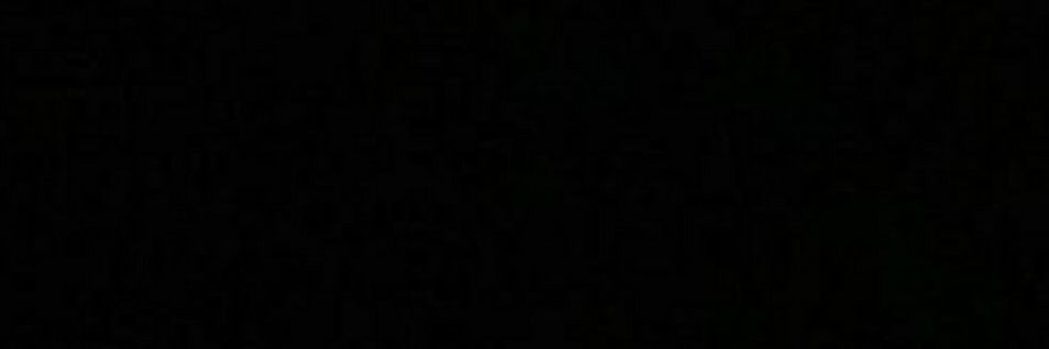 been_feelings's profile banner image