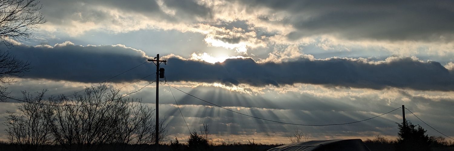 OzarkWx banner