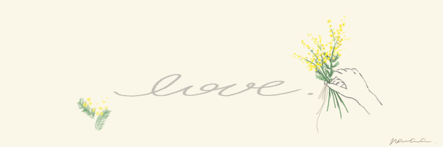 m8a_plusub's profile banner image