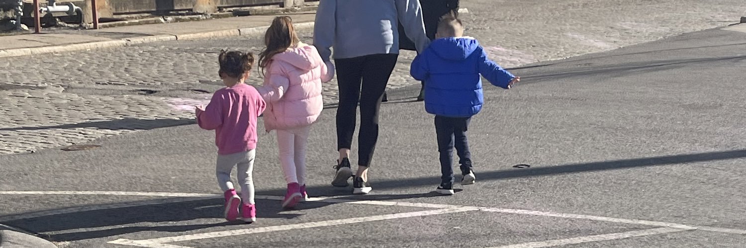 RIP Charlie Kirk ✝️ (Jesse aka Darth Crypto) banner