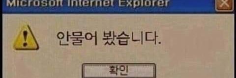minaaaa_i's profile banner image