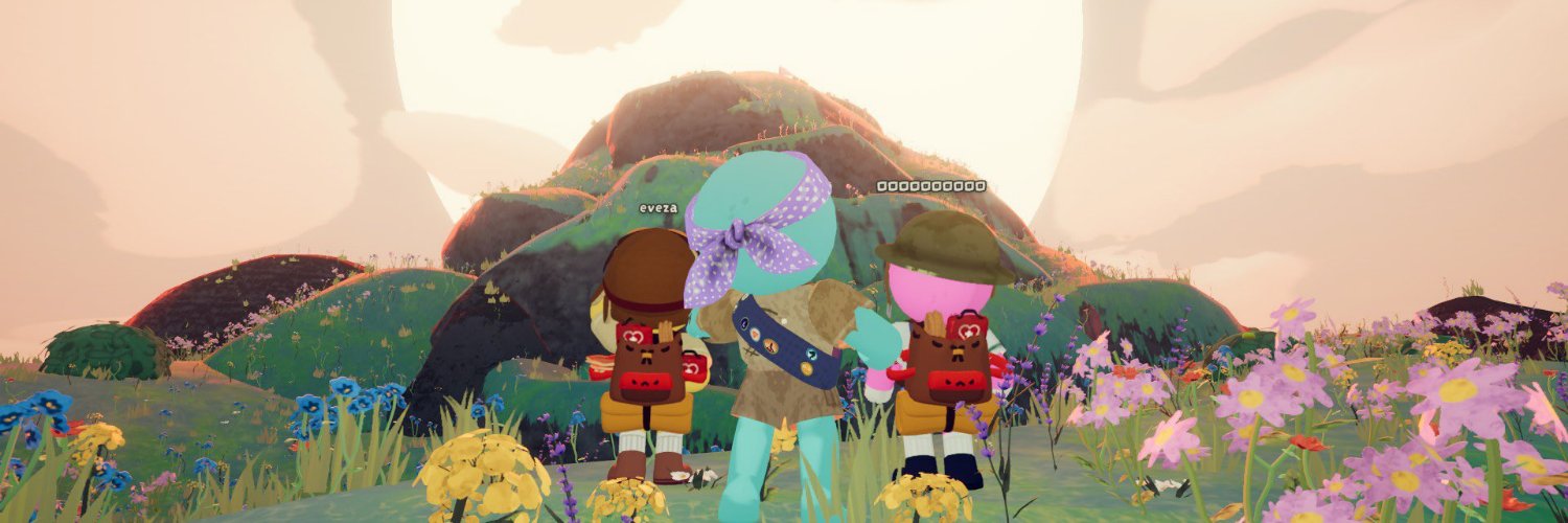 icansleep banner