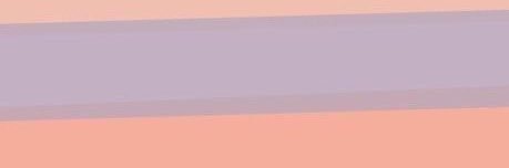 IpnTulk's profile banner image