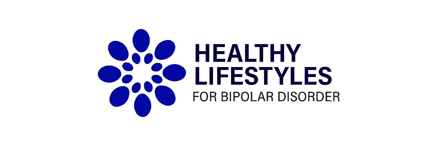 CALM Program at UC Berkeley banner