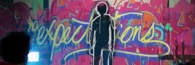ErikksonG's profile banner image