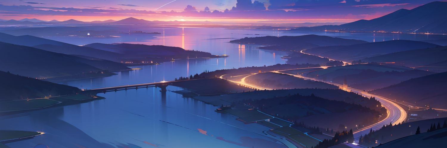 Ryu0x167 banner