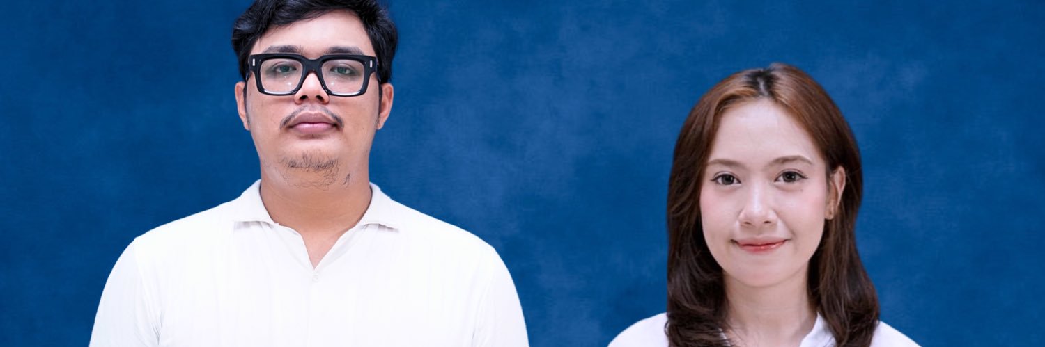 dinamericano's profile banner image