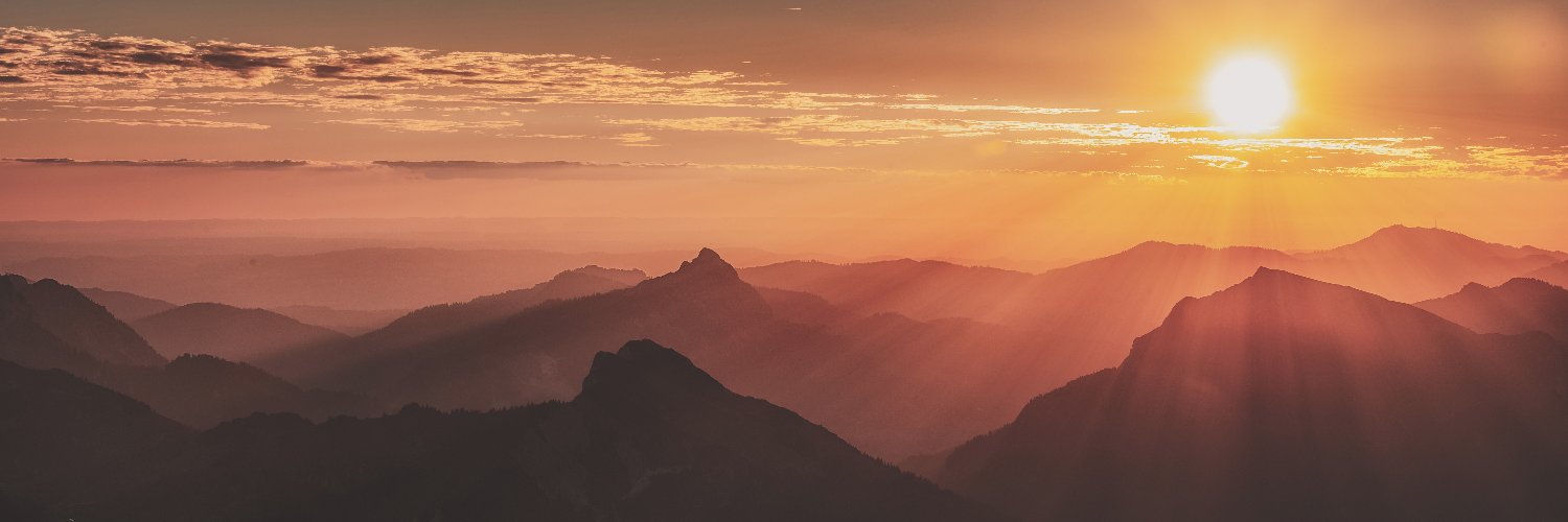 CryptoEzra🎧🎂🎧 banner