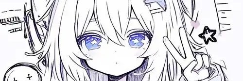 DupontJadalee's profile banner image