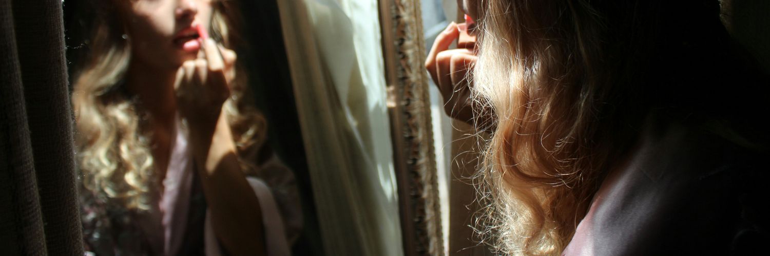 BFlyCandyKiss's profile banner image