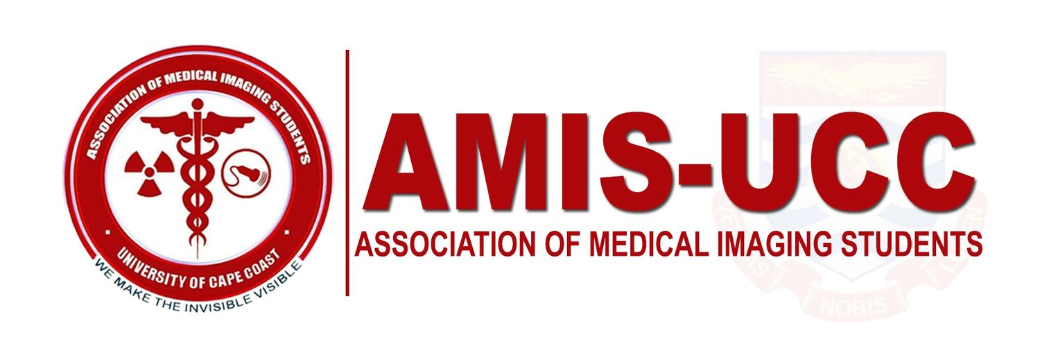 AmisUcc's profile banner image