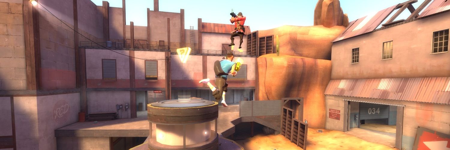 paddyispadded's profile banner image