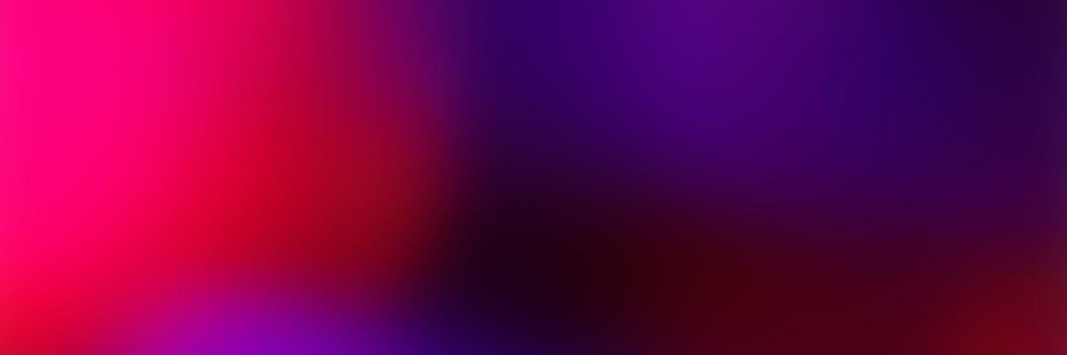 Best of RedGIFs banner