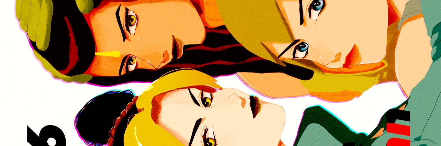 megmeg_jojo's profile banner image