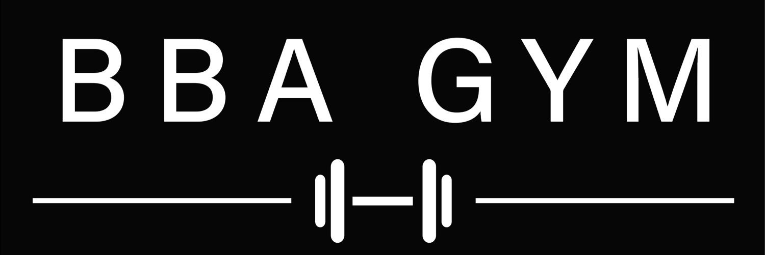 MrBBAGym's profile banner image