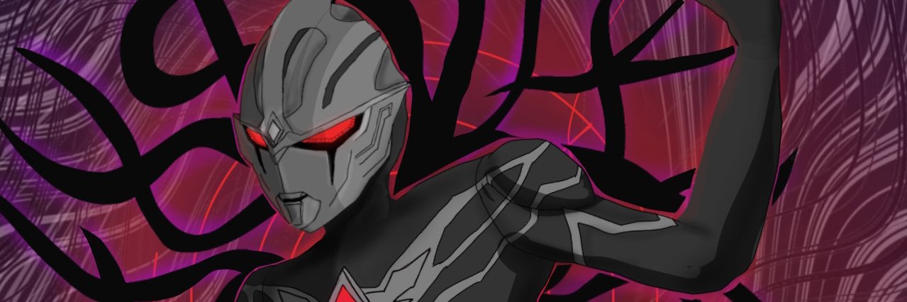 君とここに居る banner