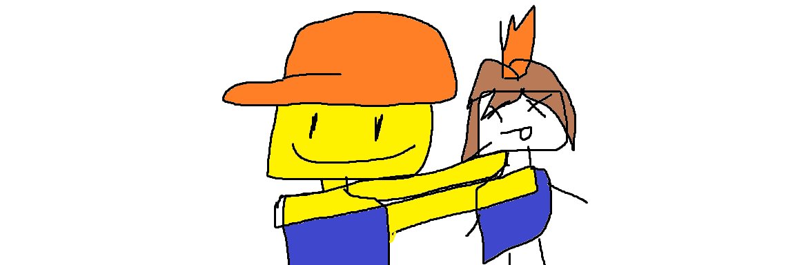 ShizzleBizzle banner