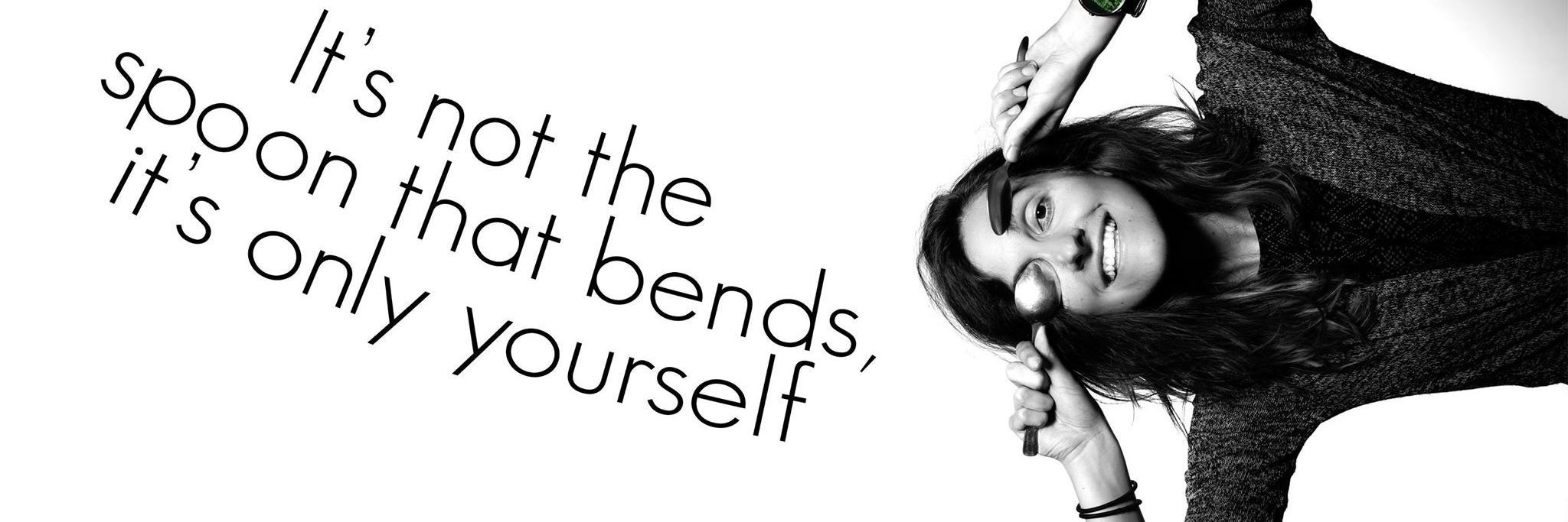 Monika Zapryanova banner