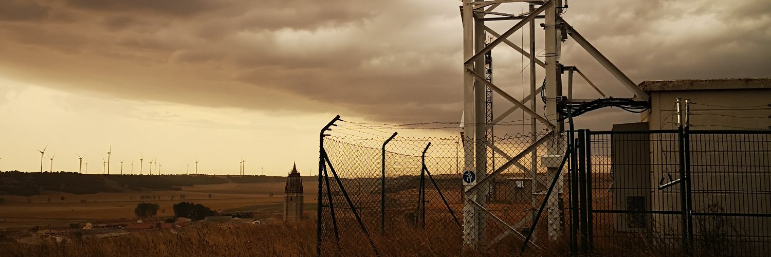 Cryptolomeo 🎩🦷👨‍💻 banner