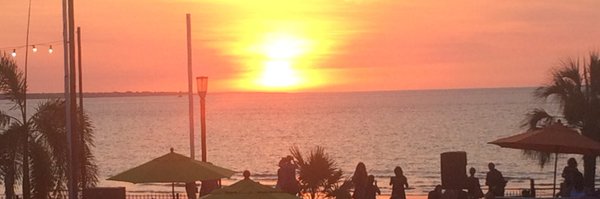 GHoy06 Profile Banner