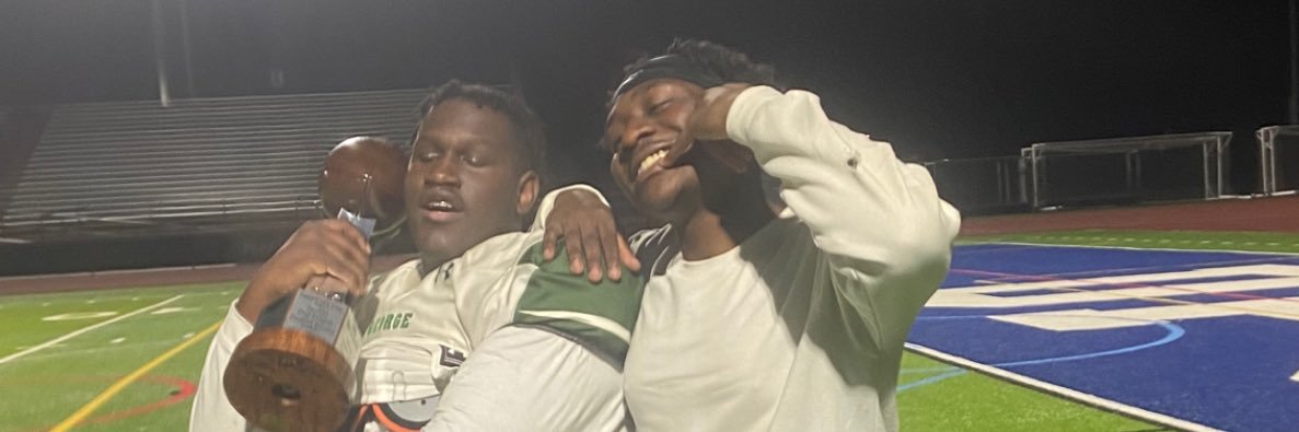 RAMBO😈♠️ banner