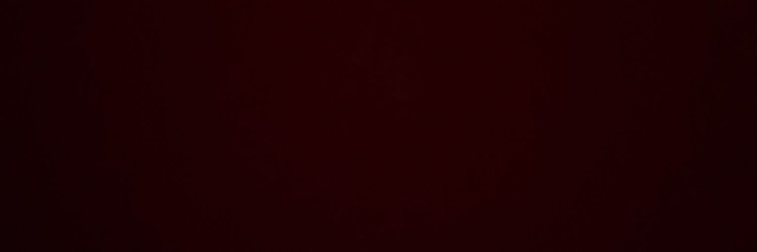 rizqiku89's profile banner image